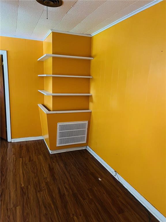 Homes for sale in Mansura, LA | 6617 Nothofer Street, Mansura, LA 71350 | MLS# CN2517944