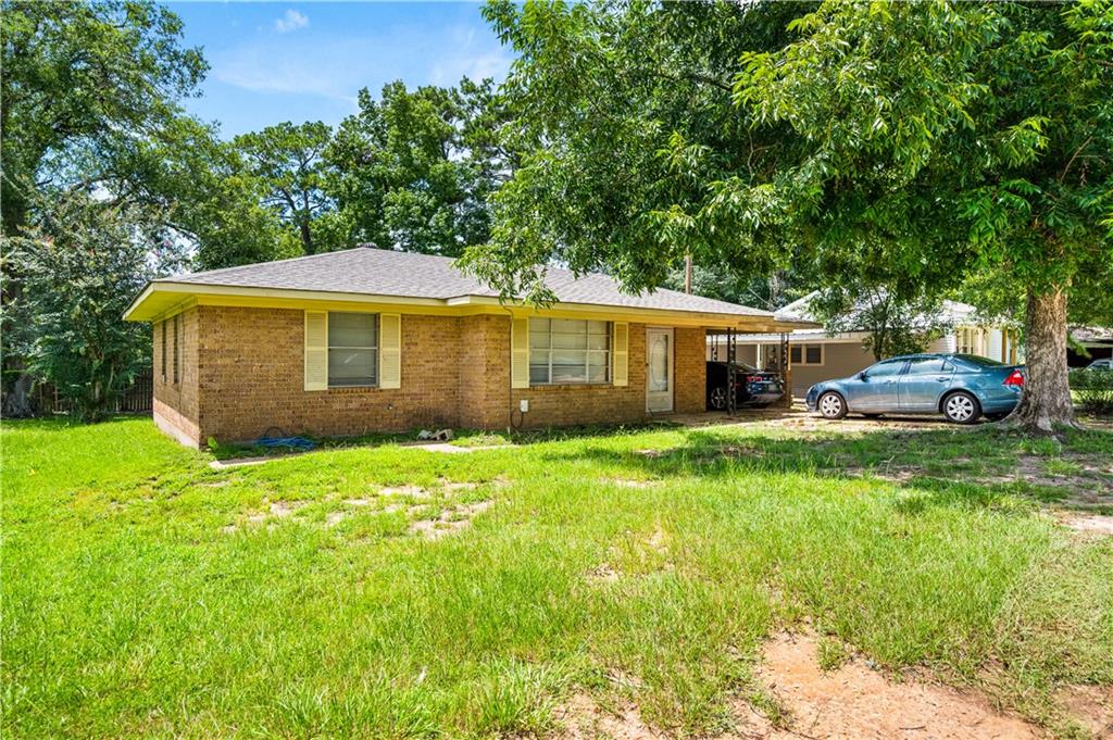 Homes for sale in Pineville, LA | 1201 1/2 Jeannie Street, Pineville, LA 71360 | MLS# CN2517047