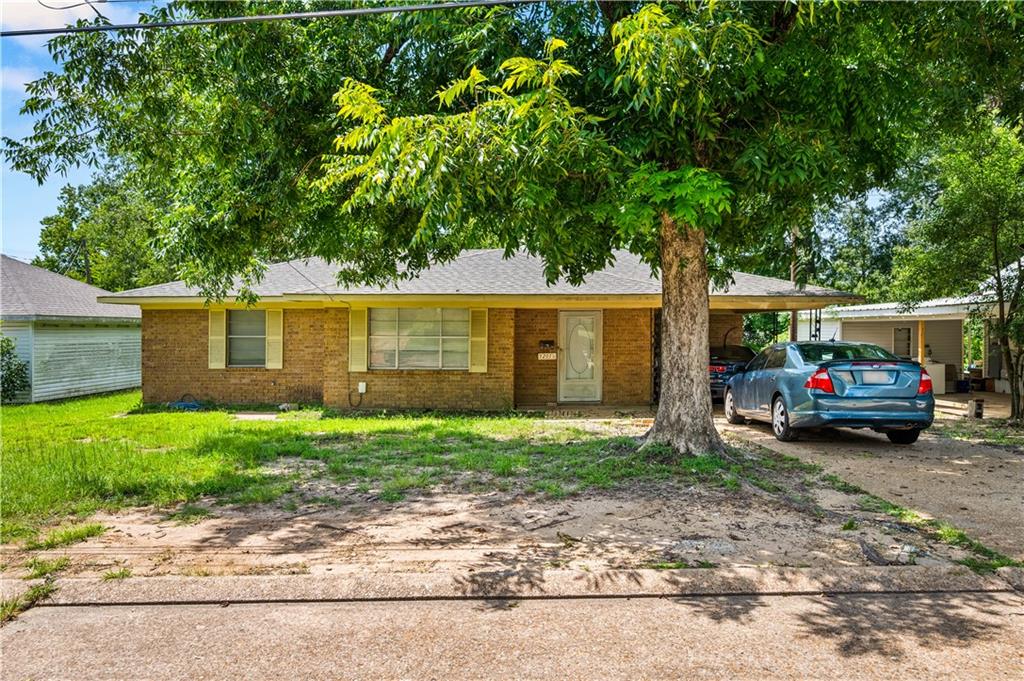 Homes for sale in Pineville, LA | 1201 1/2 Jeannie Street, Pineville, LA 71360 | MLS# CN2517047