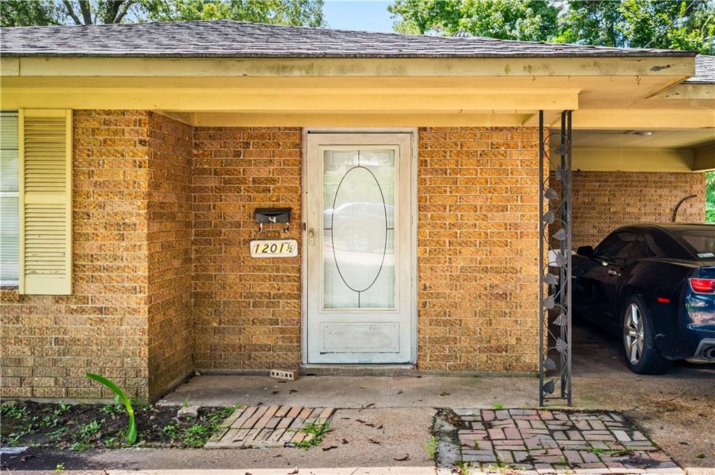 Homes for sale in Pineville, LA | 1201 1/2 Jeannie Street, Pineville, LA 71360 | MLS# CN2517047