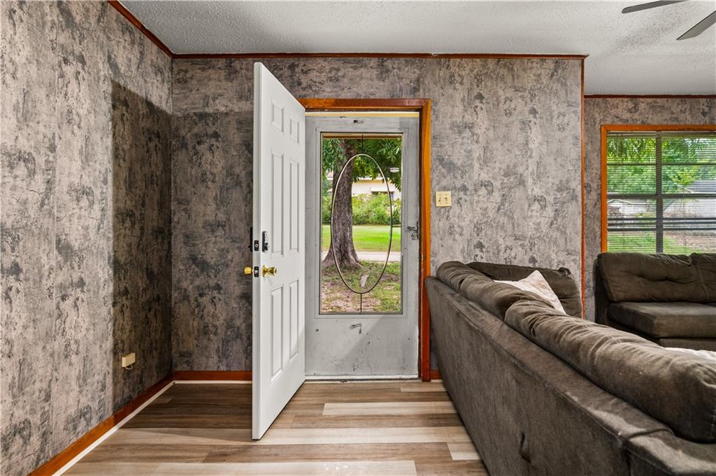 Homes for sale in Pineville, LA | 1201 1/2 Jeannie Street, Pineville, LA 71360 | MLS# CN2517047