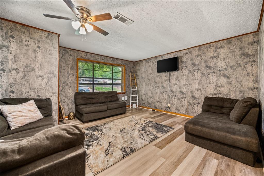 Homes for sale in Pineville, LA | 1201 1/2 Jeannie Street, Pineville, LA 71360 | MLS# CN2517047