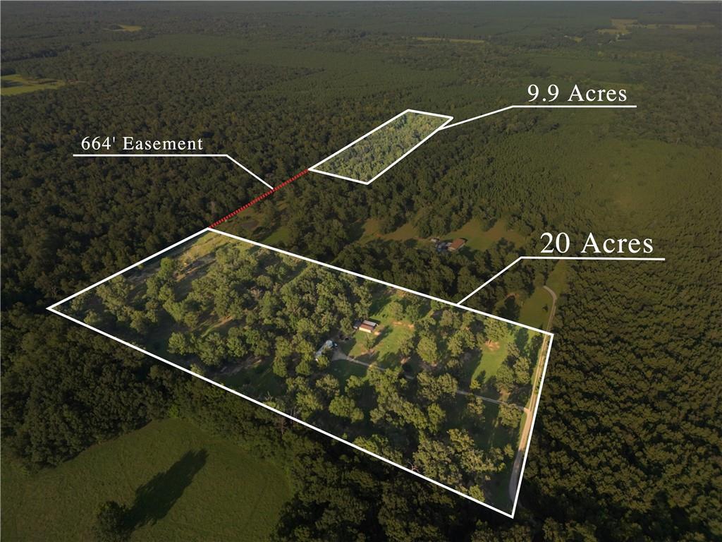 Homes for sale in Deville, LA | 195 Varvarosky Road, Deville, LA 71328 | MLS# CN2517918