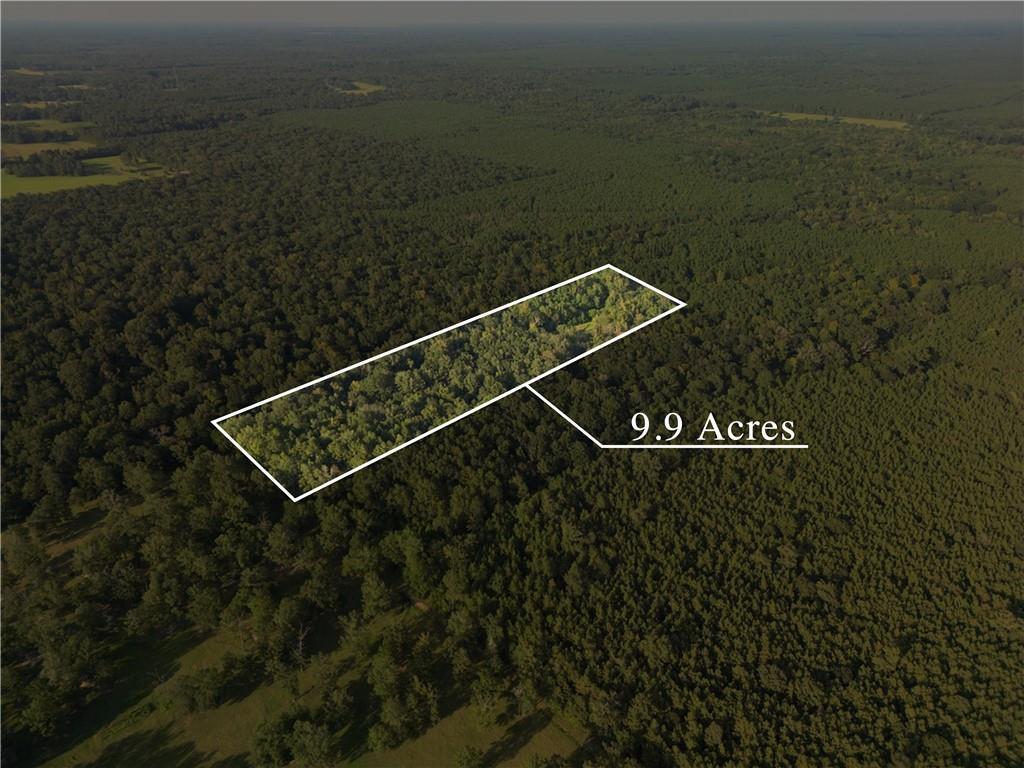 Homes for sale in Deville, LA | 195 Varvarosky Road, Deville, LA 71328 | MLS# CN2517918