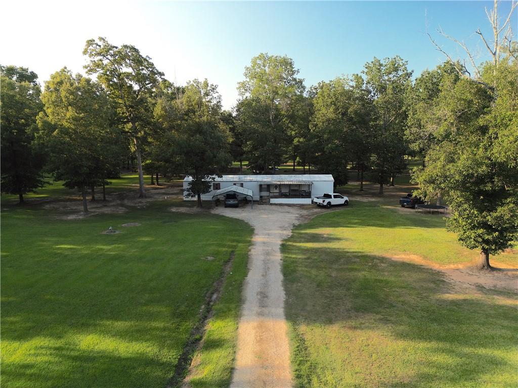 Homes for sale in Deville, LA | 195 Varvarosky Road, Deville, LA 71328 | MLS# CN2517918