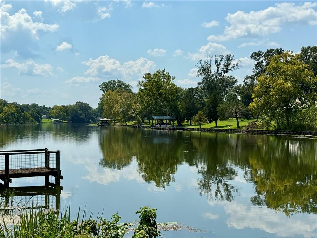 Homes for sale in Natchez, LA | 0 Rose Hill Planation Road Road, Natchez, LA 71456 | MLS# CN2518060