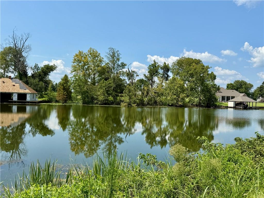 Homes for sale in Natchez, LA | 0 Rose Hill Planation Road Road, Natchez, LA 71456 | MLS# CN2518060