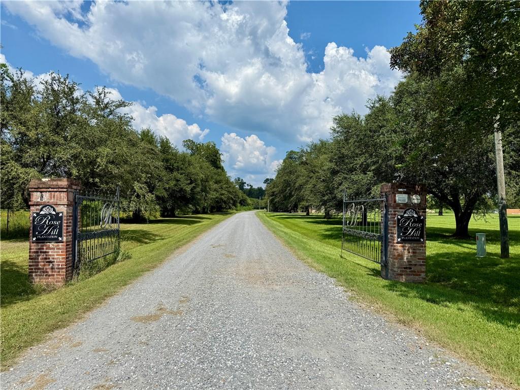 Homes for sale in Natchez, LA | 0 Rose Hill Planation Road Road, Natchez, LA 71456 | MLS# CN2518060