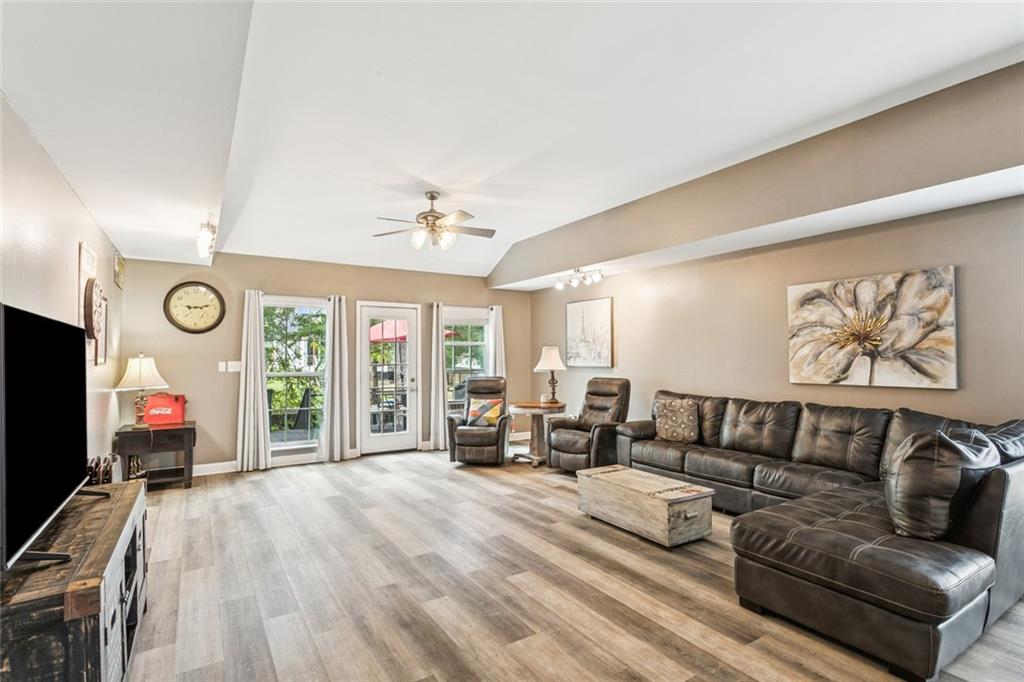 Homes for sale in Covington, LA | 18312 Cusachs Dr, Covington, LA 70433 | MLS# NO2517974