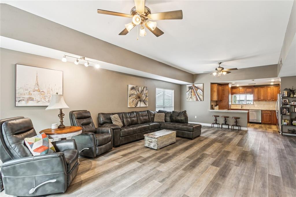 Homes for sale in Covington, LA | 18312 Cusachs Dr, Covington, LA 70433 | MLS# NO2517974