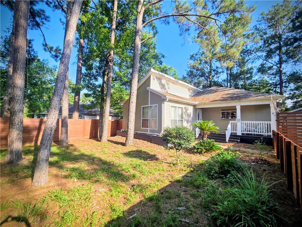 Homes for sale in Covington, LA | 18312 Cusachs Dr, Covington, LA 70433 | MLS# NO2517974