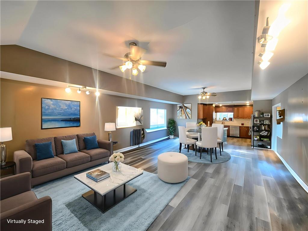 Homes for sale in Covington, LA | 18312 Cusachs Dr, Covington, LA 70433 | MLS# NO2517974