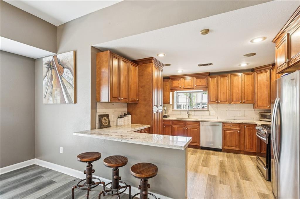 Homes for sale in Covington, LA | 18312 Cusachs Dr, Covington, LA 70433 | MLS# NO2517974