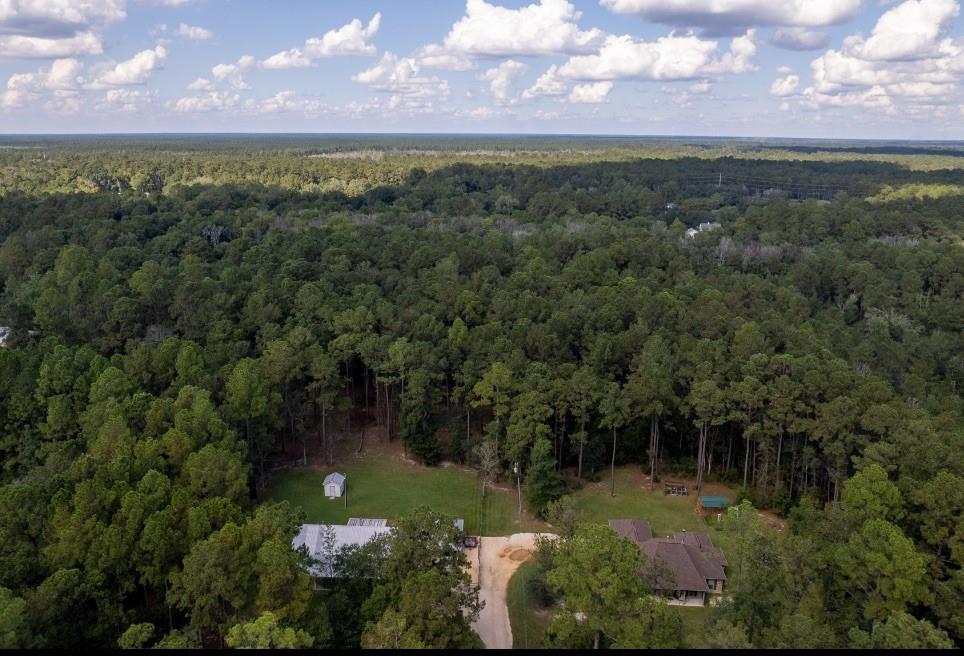 Homes for sale in Madisonville, LA | Hwy 1085 Hwy, Madisonville, LA 70447 | MLS# NO2517523