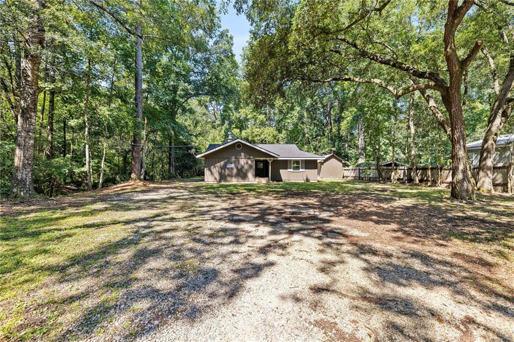 Homes for sale in Covington, LA | 74413 Delta Avenue, Covington, LA 70435 | MLS# NO2518035