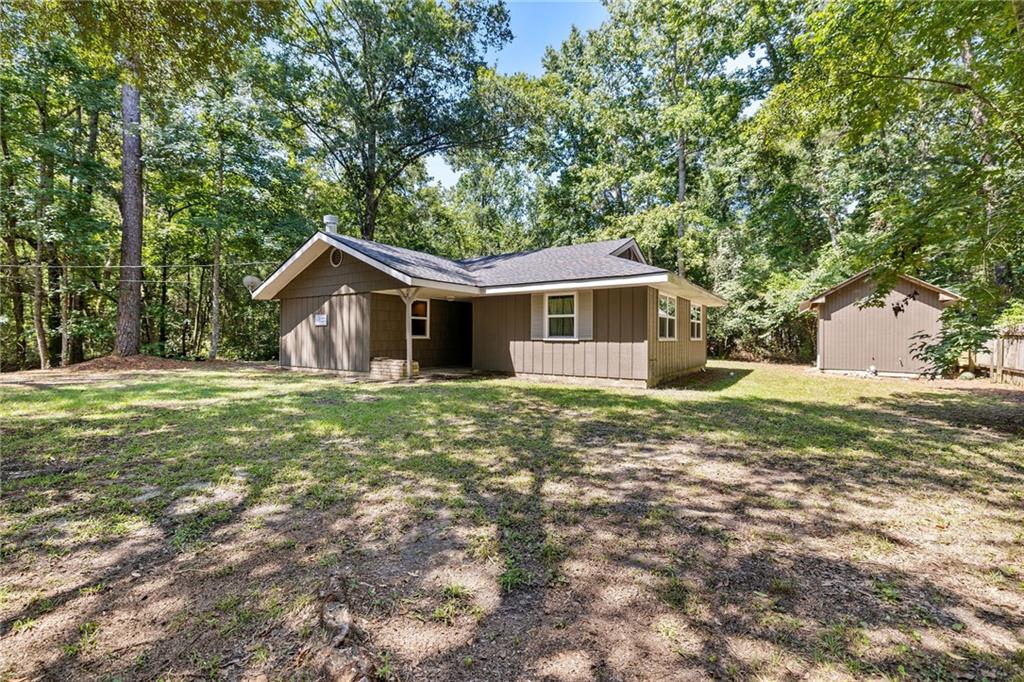 Homes for sale in Covington, LA | 74413 Delta Avenue, Covington, LA 70435 | MLS# NO2518035