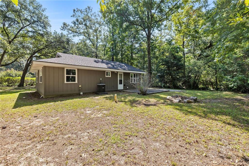 Homes for sale in Covington, LA | 74413 Delta Avenue, Covington, LA 70435 | MLS# NO2518035