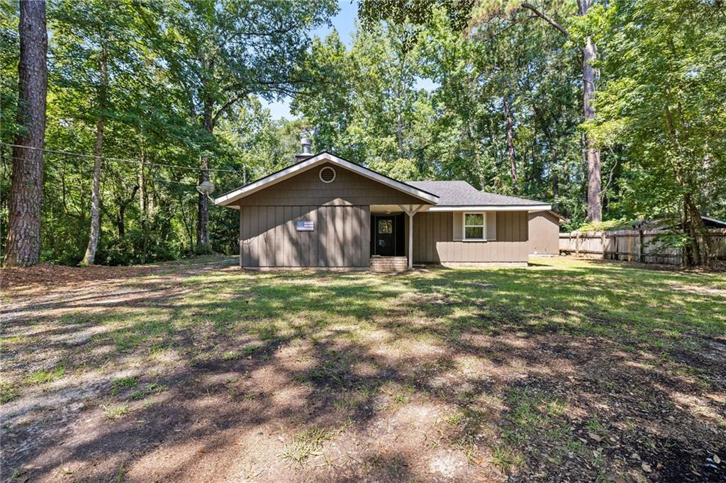 Homes for sale in Covington, LA | 74413 Delta Avenue, Covington, LA 70435 | MLS# NO2518035