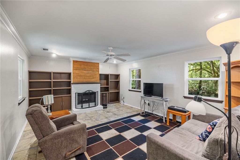 Homes for sale in Covington, LA | 74413 Delta Avenue, Covington, LA 70435 | MLS# NO2518035