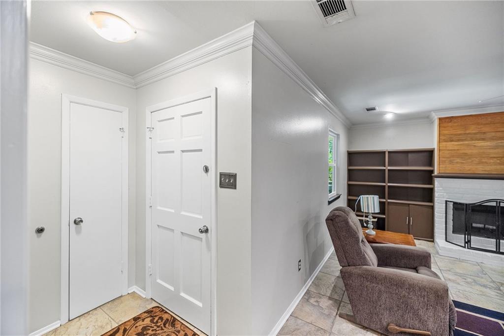 Homes for sale in Covington, LA | 74413 Delta Avenue, Covington, LA 70435 | MLS# NO2518035