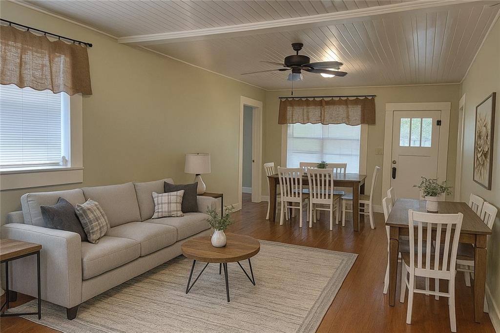 Homes for sale in Natchitoches, LA | 1241 Williams Avenue, Natchitoches, LA 71457 | MLS# CN2517691