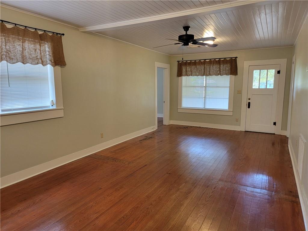 Homes for sale in Natchitoches, LA | 1241 Williams Avenue, Natchitoches, LA 71457 | MLS# CN2517691