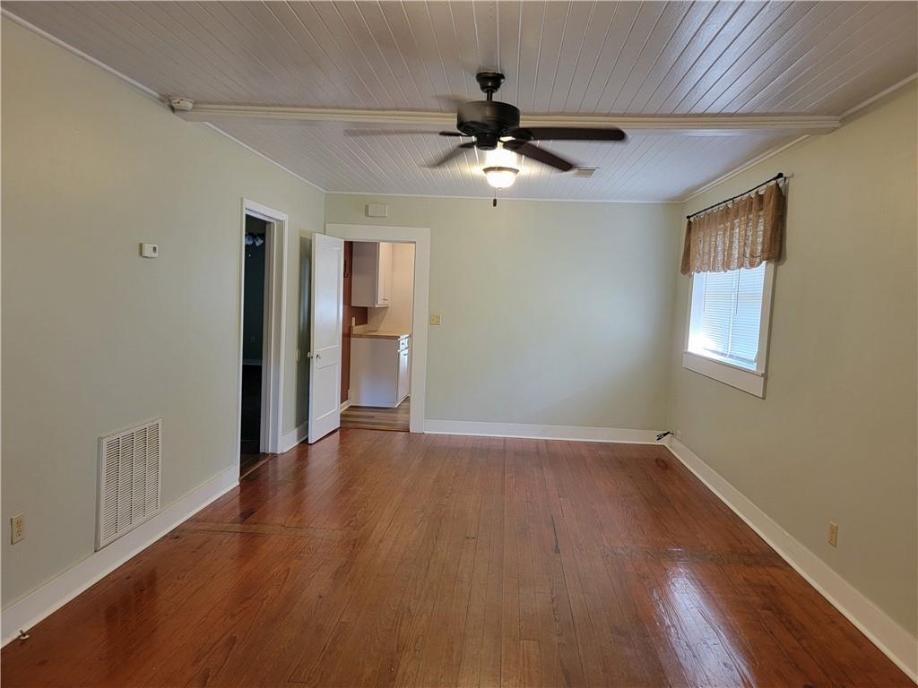 Homes for sale in Natchitoches, LA | 1241 Williams Avenue, Natchitoches, LA 71457 | MLS# CN2517691