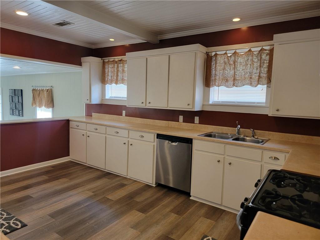 Homes for sale in Natchitoches, LA | 1241 Williams Avenue, Natchitoches, LA 71457 | MLS# CN2517691