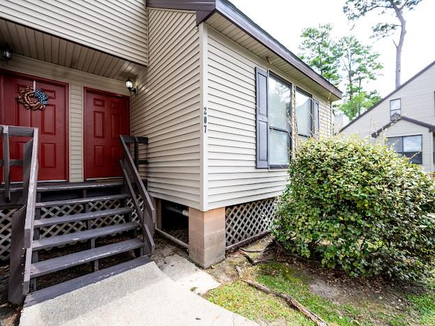 Homes for sale in Slidell, LA | 207 Plimsol Court #207, Slidell, LA 70460 | MLS# NO2518129