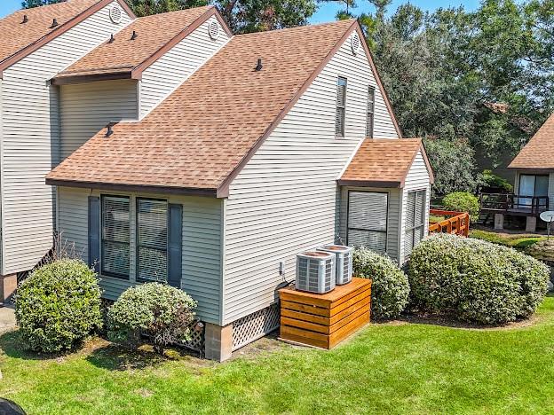 Homes for sale in Slidell, LA | 207 Plimsol Court #207, Slidell, LA 70460 | MLS# NO2518129