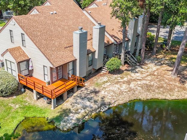 Homes for sale in Slidell, LA | 207 Plimsol Court #207, Slidell, LA 70460 | MLS# NO2518129