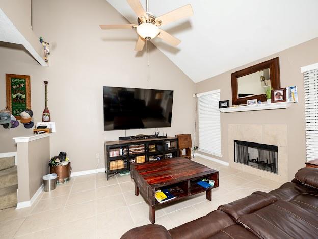 Homes for sale in Slidell, LA | 207 Plimsol Court #207, Slidell, LA 70460 | MLS# NO2518129