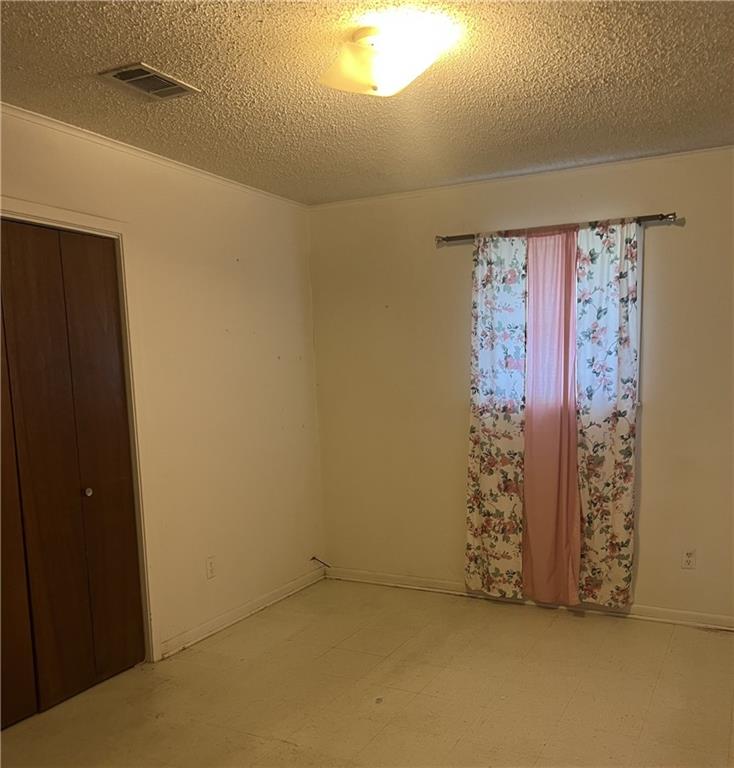 Homes for sale in Natchitoches, LA | 632 Abbie Dr, Natchitoches, LA 71457 | MLS# CN2516287