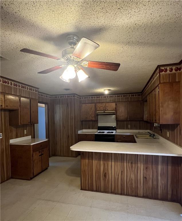 Homes for sale in Natchitoches, LA | 632 Abbie Dr, Natchitoches, LA 71457 | MLS# CN2516287