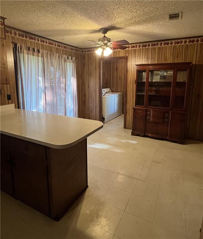 Homes for sale in Natchitoches, LA | 632 Abbie Dr, Natchitoches, LA 71457 | MLS# CN2516287