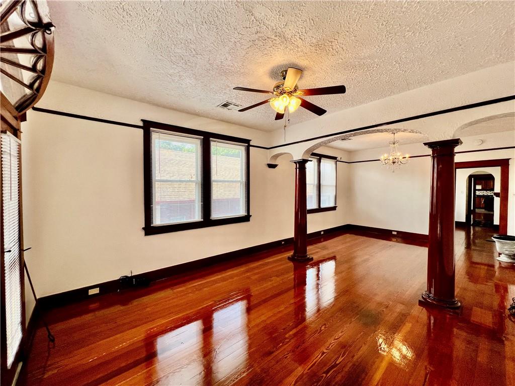 Homes for sale in New Orleans, LA | 1415-17 Alvar Street, New Orleans, LA 70117 | MLS# NO2517852