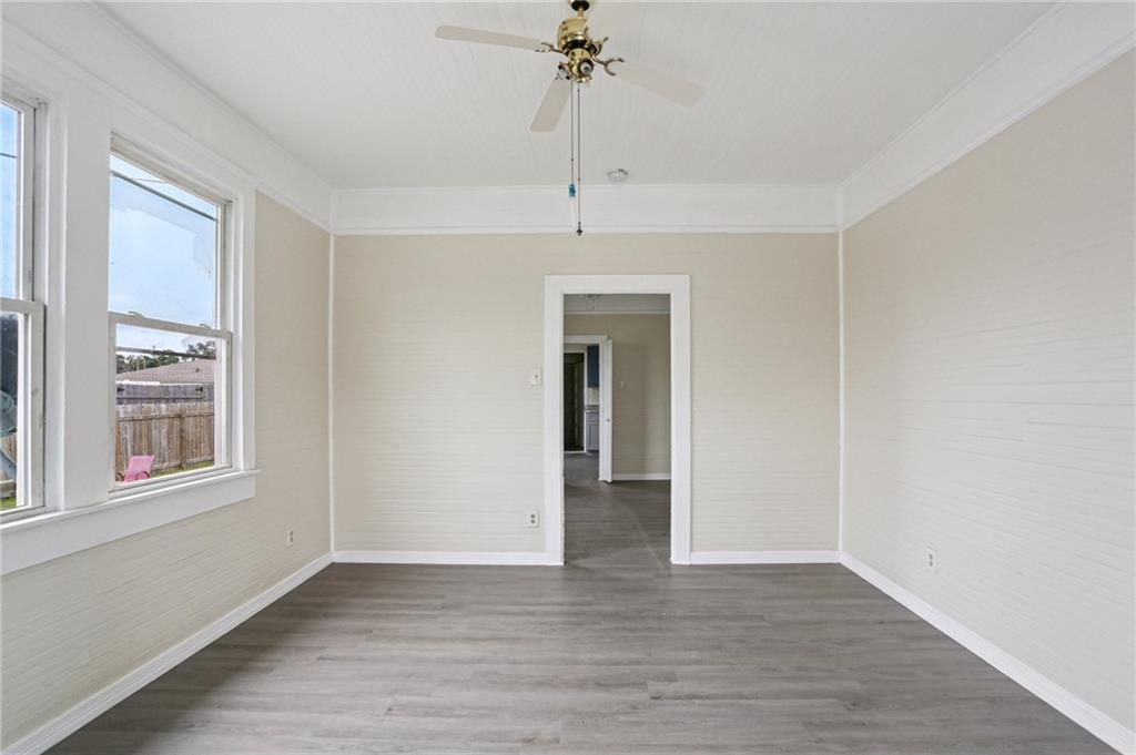 Homes for sale in Marrero, LA | 7013 15 4th Street, Marrero, LA 70072 | MLS# NO2518252