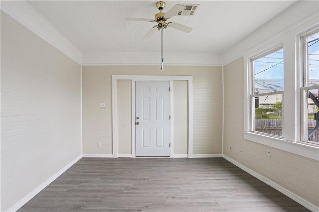 Homes for sale in Marrero, LA | 7013-15 4Th Street, Marrero, LA 70072 | MLS# NO2518252