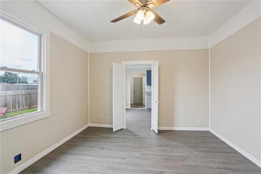 Homes for sale in Marrero, LA | 7013-15 4Th Street, Marrero, LA 70072 | MLS# NO2518252