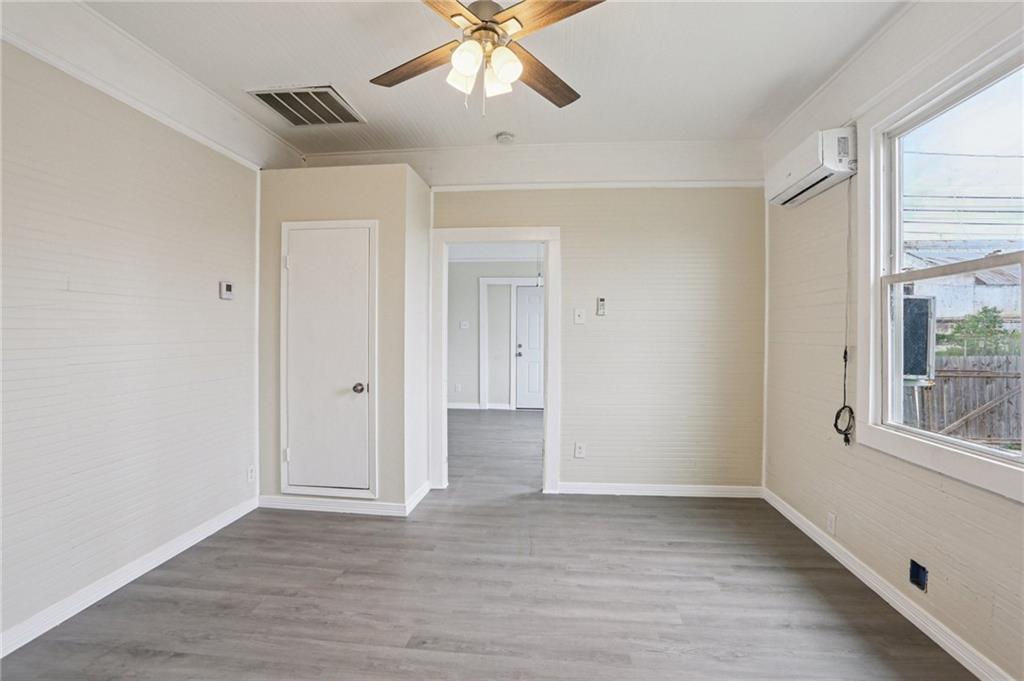 Homes for sale in Marrero, LA | 7013-15 4Th Street, Marrero, LA 70072 | MLS# NO2518252