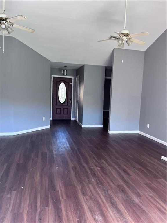 Homes for sale in Laplace, LA | 3021 English Colony Dr, Laplace, LA 70068 | MLS# NO2518253