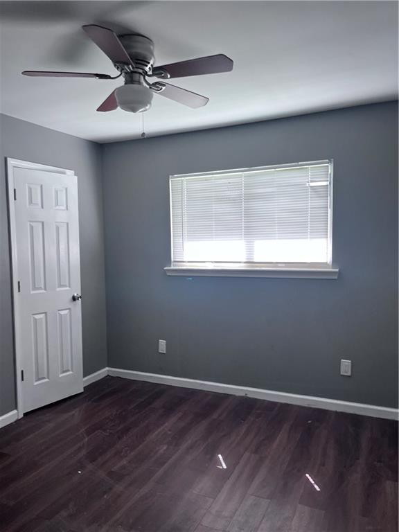 Homes for sale in Laplace, LA | 3021 English Colony Dr, Laplace, LA 70068 | MLS# NO2518253