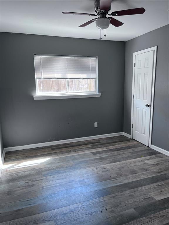 Homes for sale in Laplace, LA | 3021 English Colony Dr, Laplace, LA 70068 | MLS# NO2518253