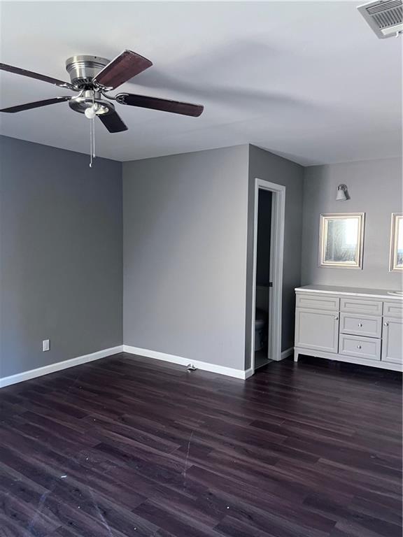 Homes for sale in Laplace, LA | 3021 English Colony Dr, Laplace, LA 70068 | MLS# NO2518253