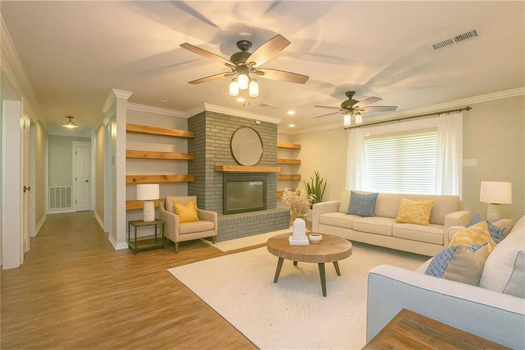 Homes for sale in Franklinton, LA | 920 Varnado Street, Franklinton, LA 70438 | MLS# NO2518269