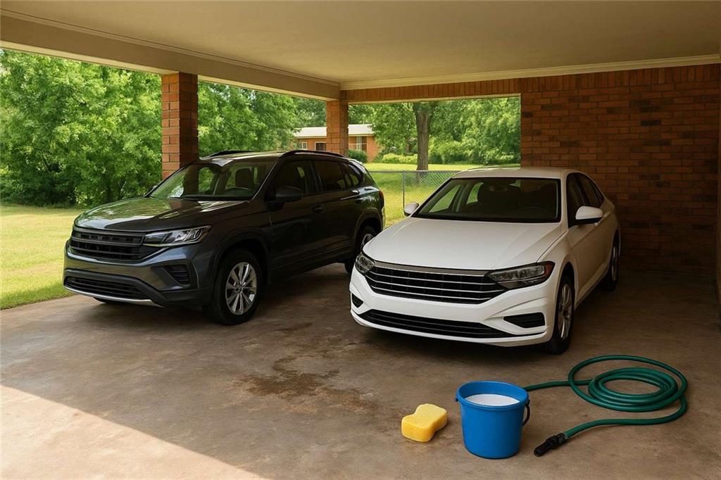 Homes for sale in Franklinton, LA | 920 Varnado Street, Franklinton, LA 70438 | MLS# NO2518269