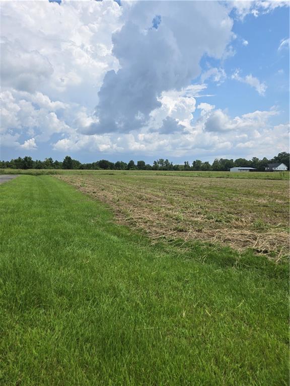 Homes for sale in Natchitoches, LA | 1209 Hampton Road, Natchitoches, LA 71457 | MLS# CN2518255