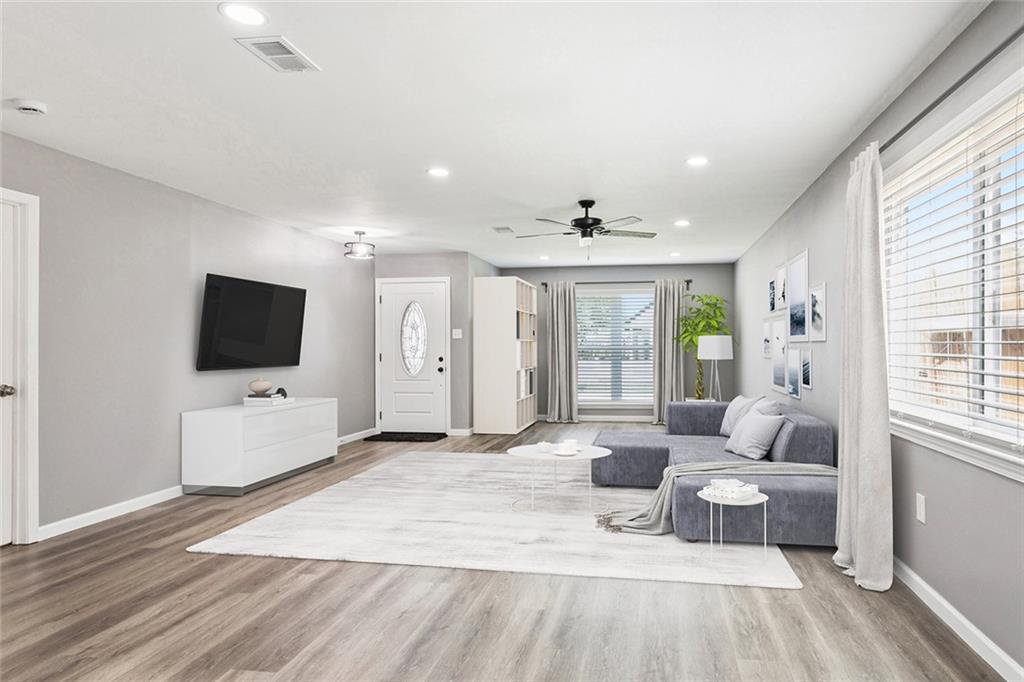 Homes for sale in Destrehan, LA | 3744 Tara Dr, Destrehan, LA 70047 | MLS# NO2517955