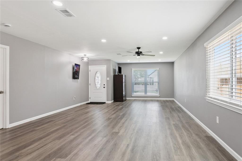 Homes for sale in Destrehan, LA | 3744 Tara Dr, Destrehan, LA 70047 | MLS# NO2517955