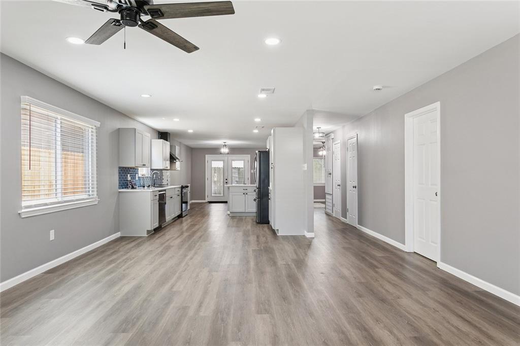 Homes for sale in Destrehan, LA | 3744 Tara Dr, Destrehan, LA 70047 | MLS# NO2517955